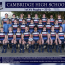 1st XV Rugby